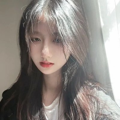 壮士的梦