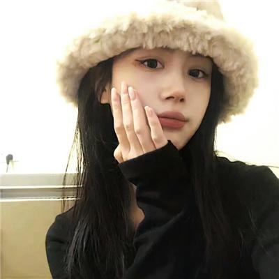 生育的世纪
