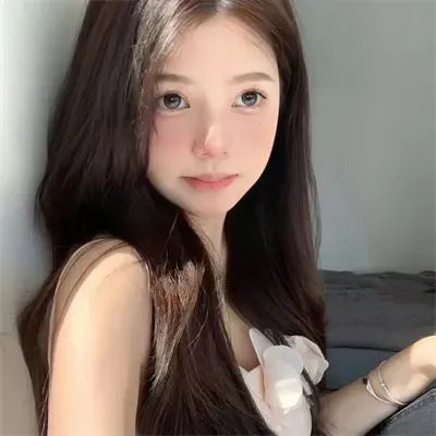 千丝万缕