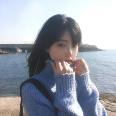 东柱