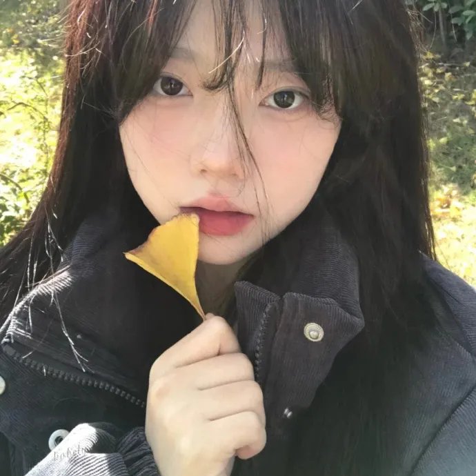 不是色情电影