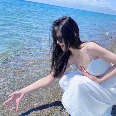 怒海英魂
