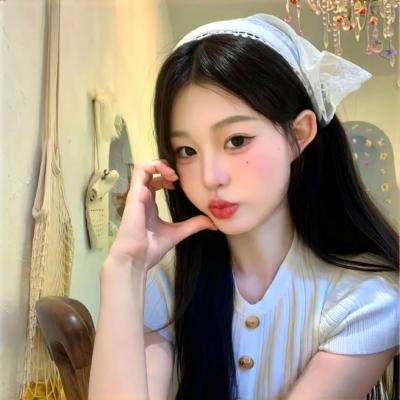 比安布尔更黑