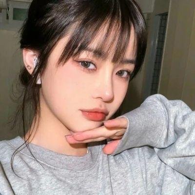 阿妮塔与加里波第