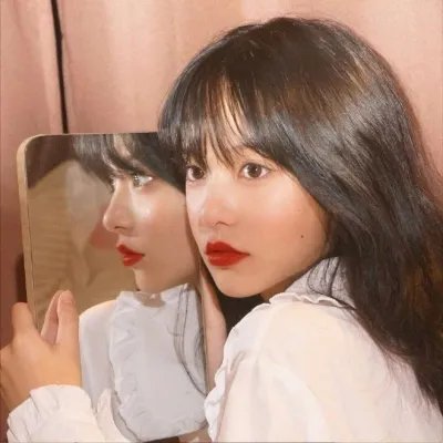 情陷亚维农
