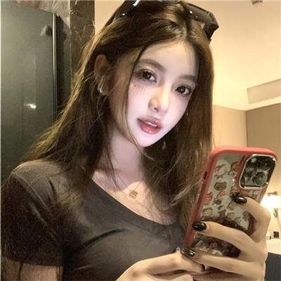 杨过与小龙女