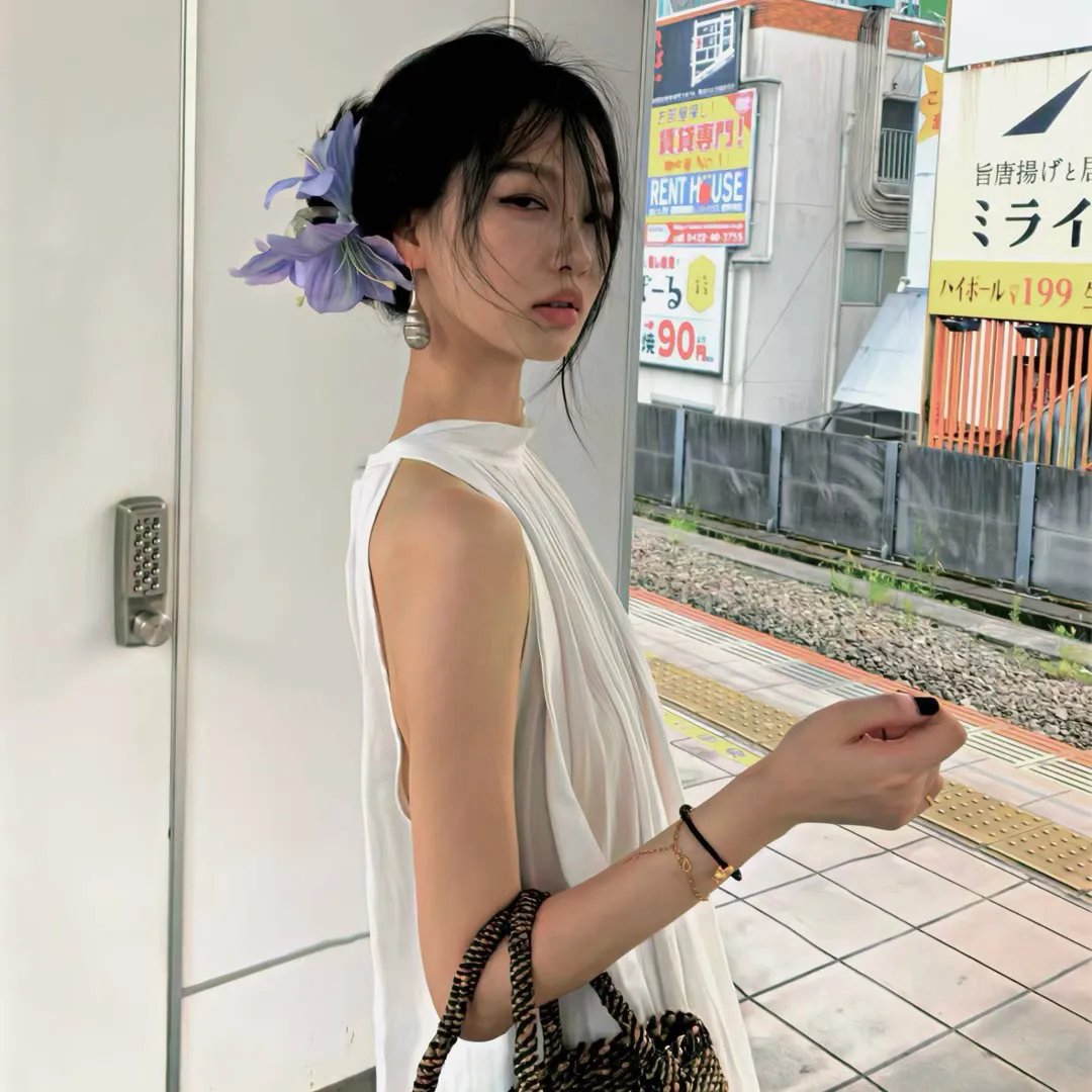 姐妹衰到爆