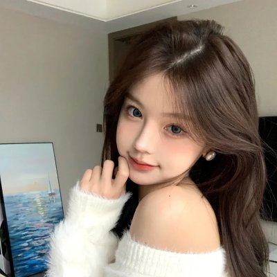 篮球美少女