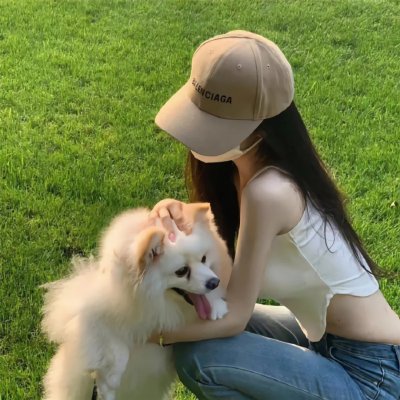 最后的七个