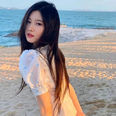 造梦者