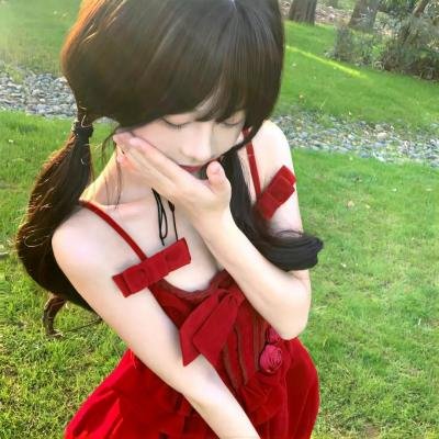 一代情侣