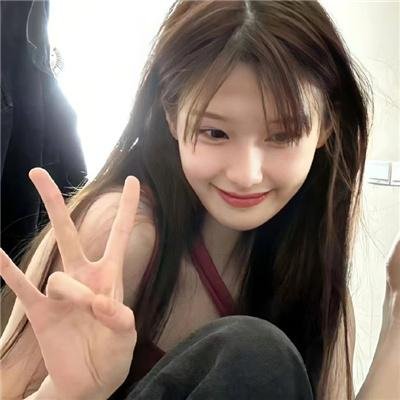 柳堡的女人们