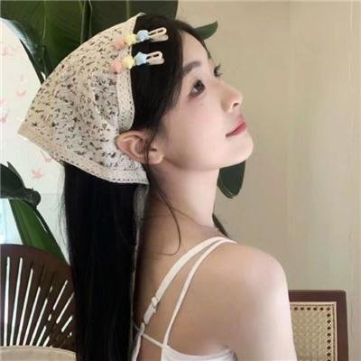 后门