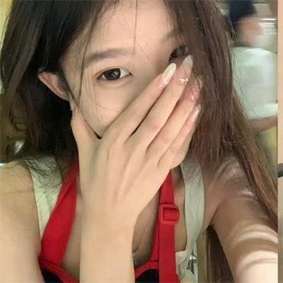 听好了