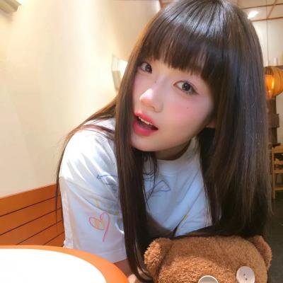 伤心小孩