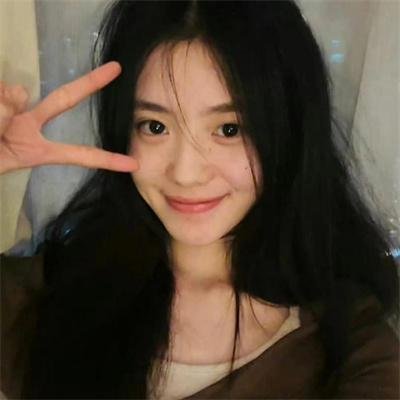 温馨接送情