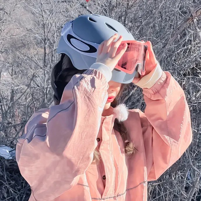 陪你到世界的尽头