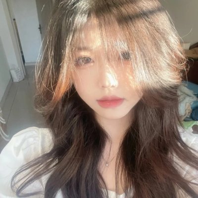 百万婚礼